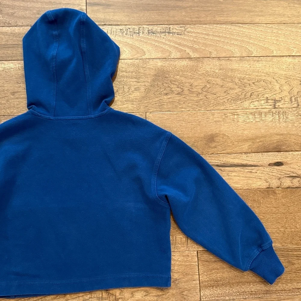 Old Navy this listing